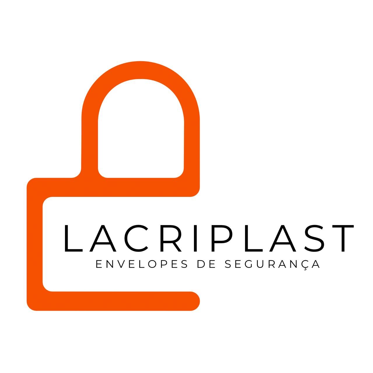 Lacriplast –  Envelopes de Segurança