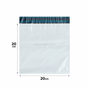 Envelope 20x20 Coex