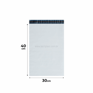 Envelope 30x40 Coex