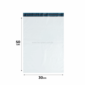 Envelope 30x50 Coex