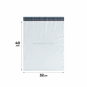 Envelope 32x40 Coex