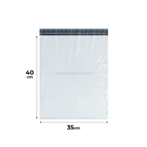 Envelope 35x40 Coex