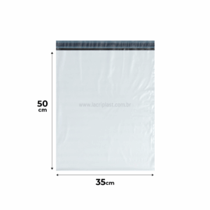 Envelope 35x50 Coex