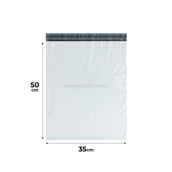 Envelope 35x50 Coex