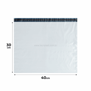 Envelope 40x30 Coex