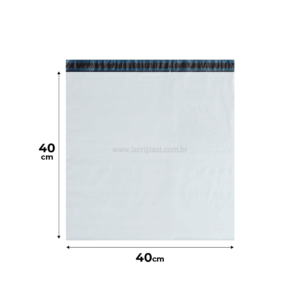 Envelope 40x40 Coex