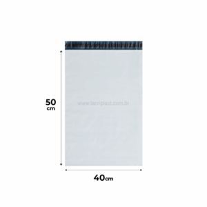 Envelope 40x50 Coex