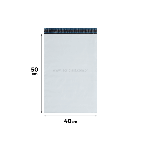 Envelope 40x50 Coex