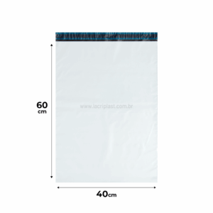 Envelope 40x60 Coex