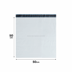 Envelope 50x50 Coex