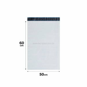 Envelope 50x60 Coex