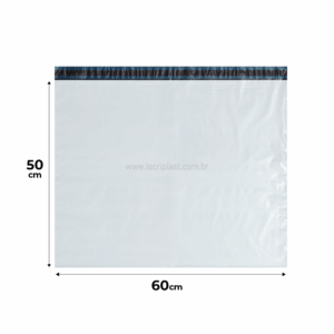 Envelope 60x50 Coex