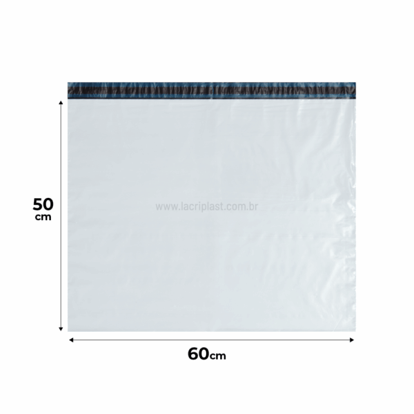 Envelope 60x50 Coex