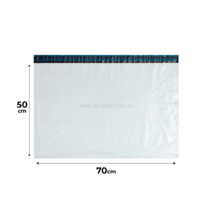 Envelope 70x50 Coex