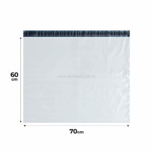 Envelope 70x60 Coex