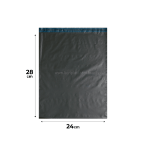 Envelope 24x28