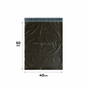 Envelope 40x50