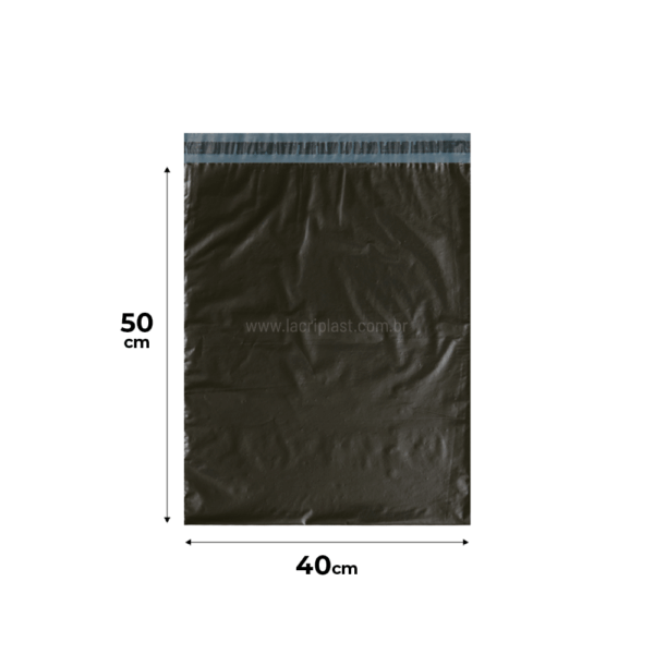 Envelope 40x50