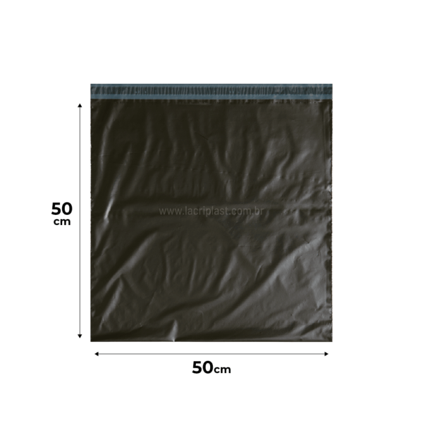 Envelope 50x50